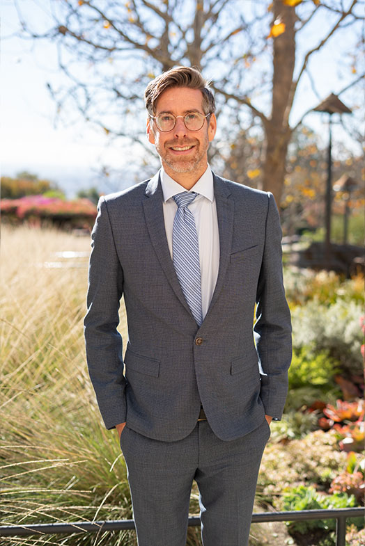 The Retina Partners | Macular Hole, Central Serous Chorioretinopathy and Pars Plana Vitrectomy