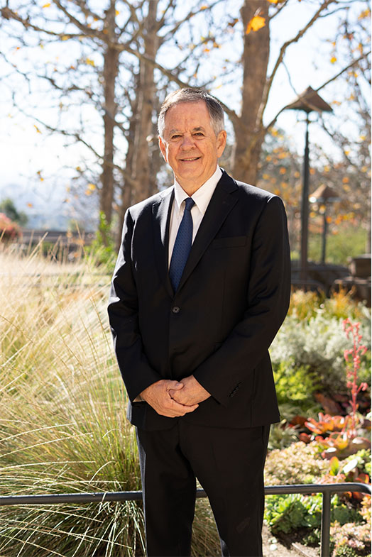 The Retina Partners | Intraocular Gases and Oil, Central Serous Chorioretinopathy and Digital Wide Field Fluorescein Angiography