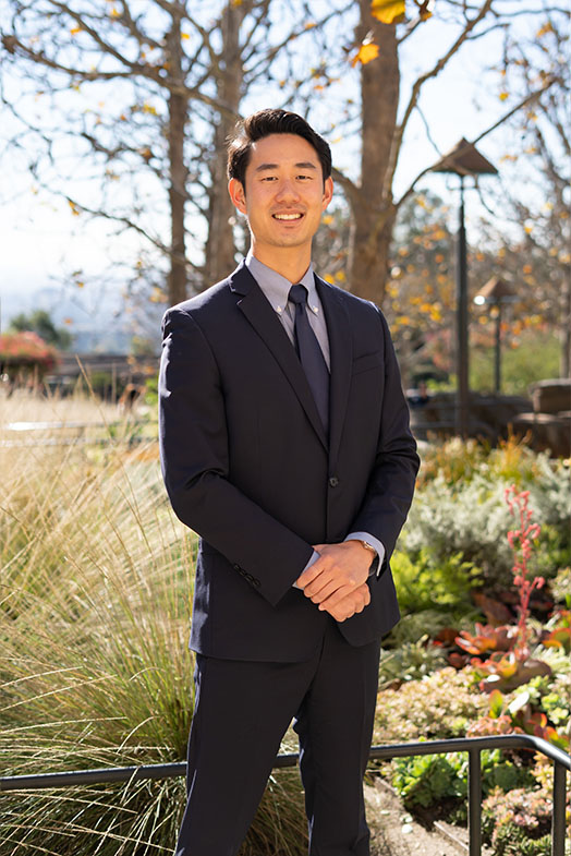 The Retina Partners | Panretinal Laser, Retinal Tear and Retinal Detachment and Digital Fluorescein Angiography