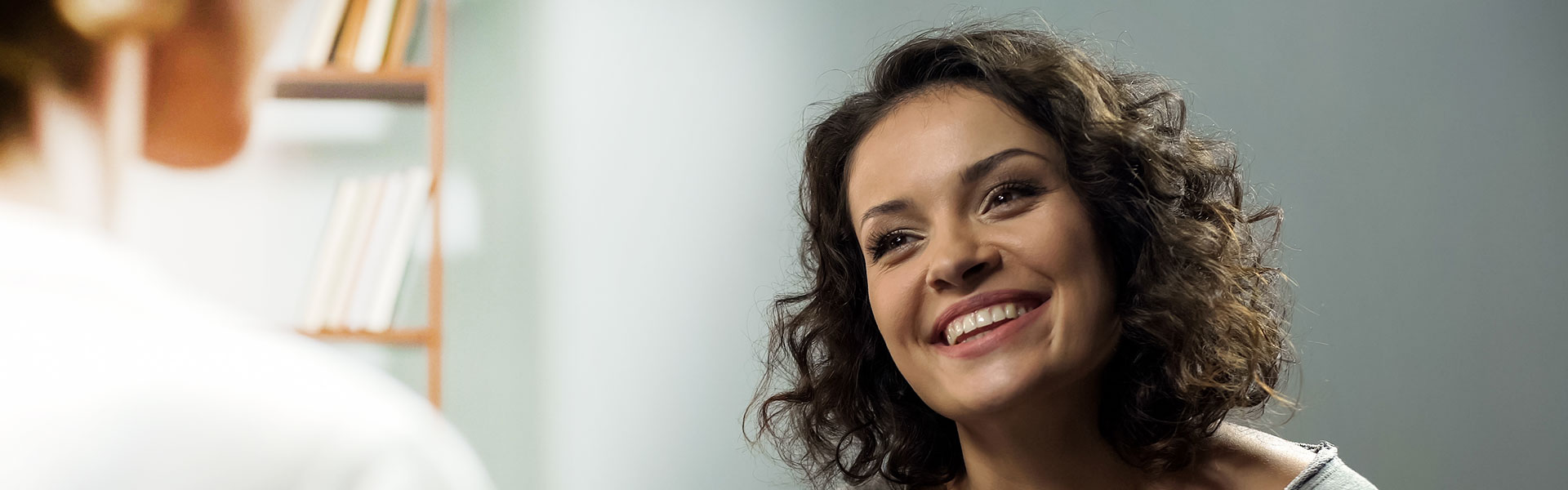 Retinal Specialist in Los Angeles