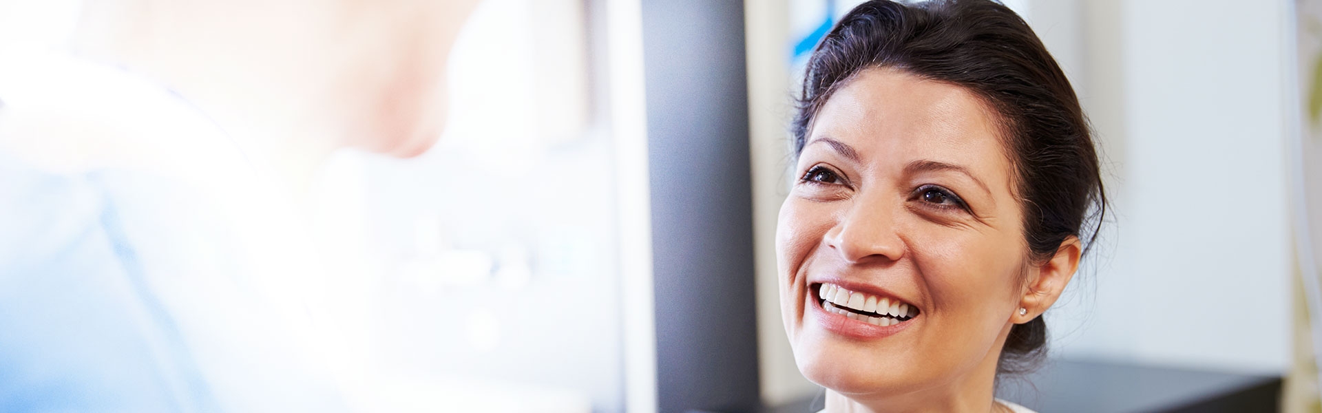 Ophthalmologist in Los Angeles