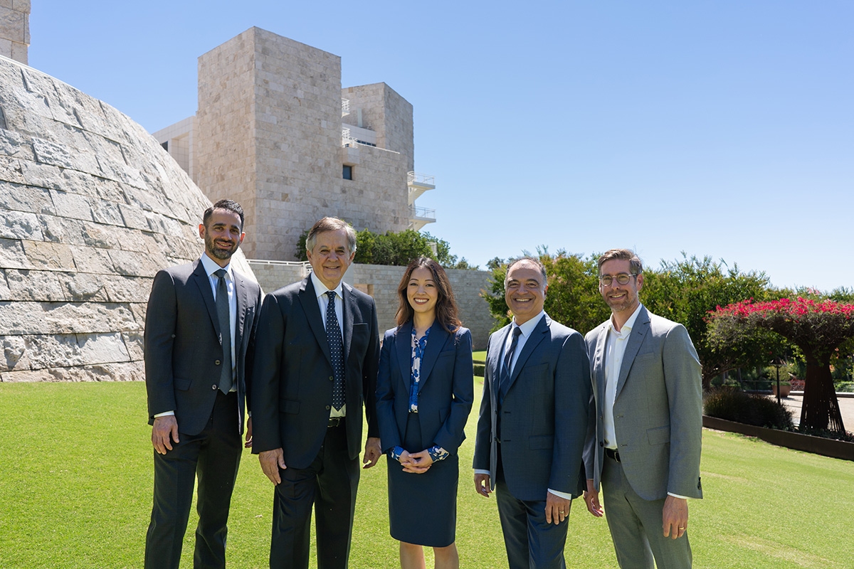 The Retina Partners | Laser Retinopexy, Flashes and Floaters and Pars Plana Vitrectomy