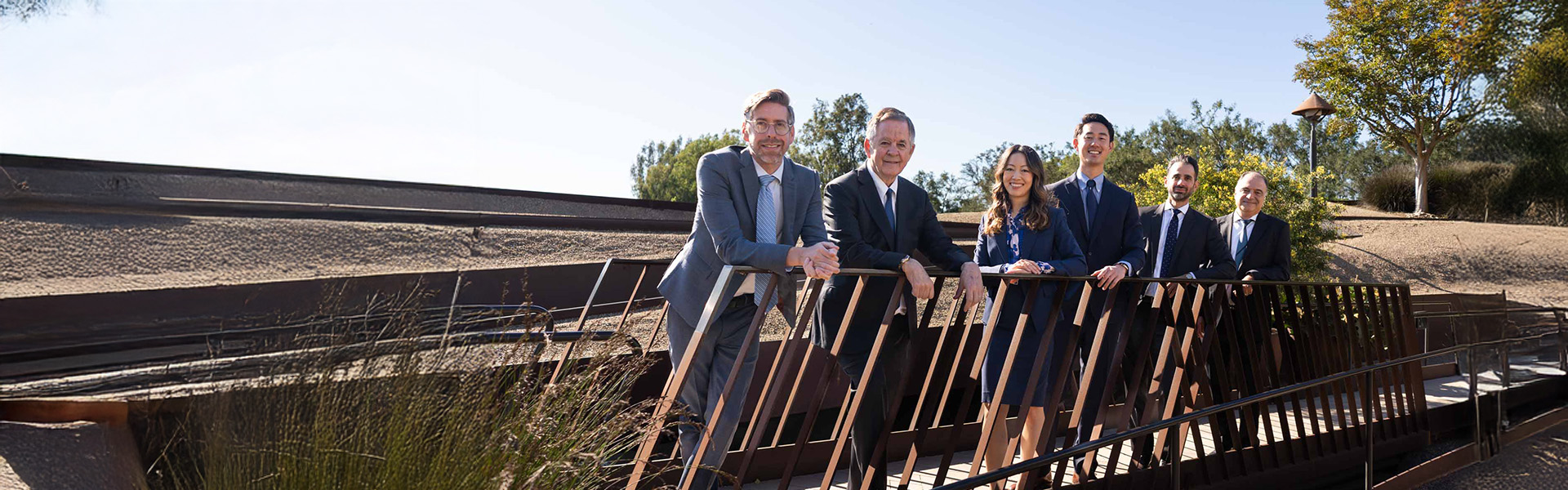 Eye Doctor in Los Angeles