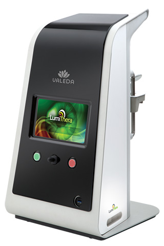 The Retina Partners | Digital Fluorescein Angiography, Macular Hole and Digital Indocyanine Green Angiography