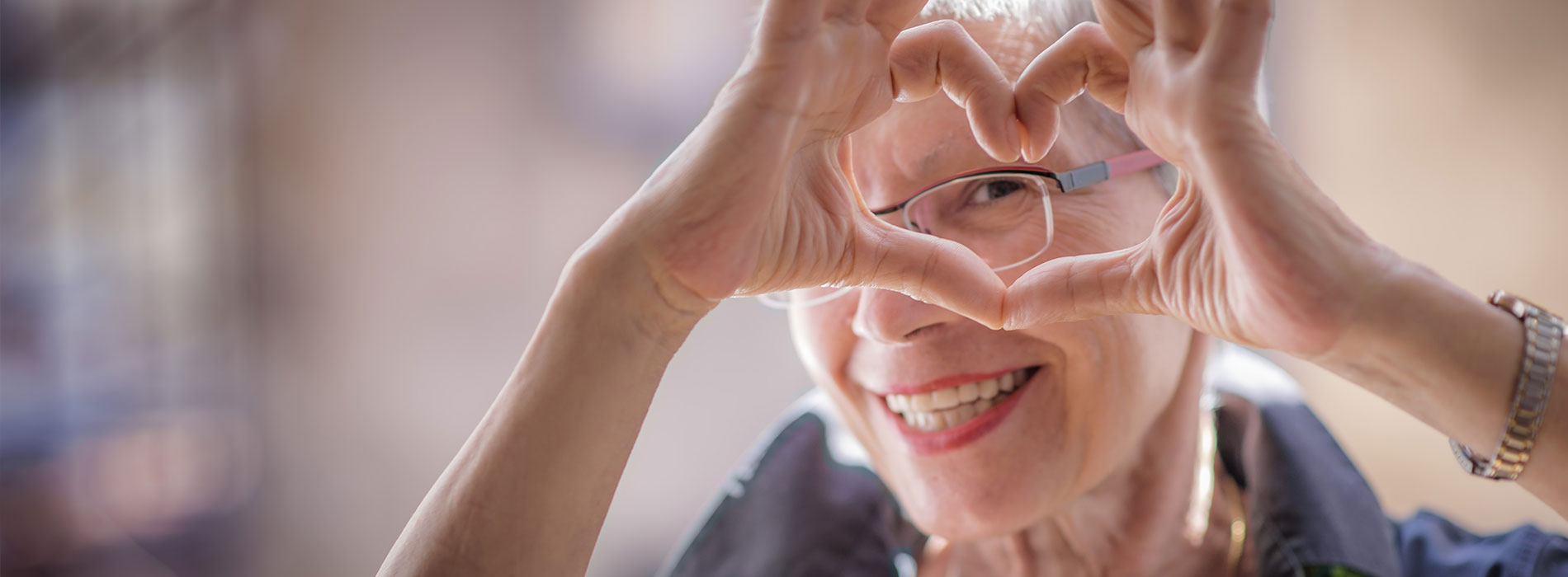 Retinal Specialist in Los Angeles