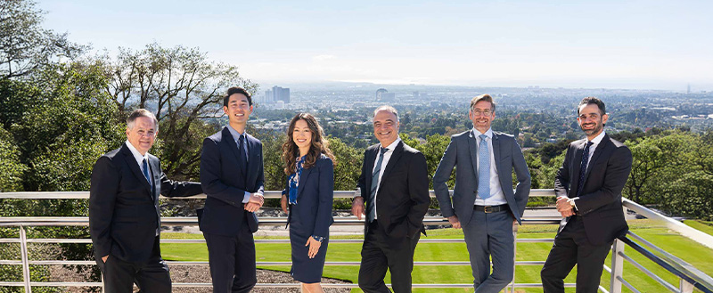 The Retina Partners | Macular Pucker, Diabetic Retinopathy and Laser Photocoagulation of Neovascular Membrane