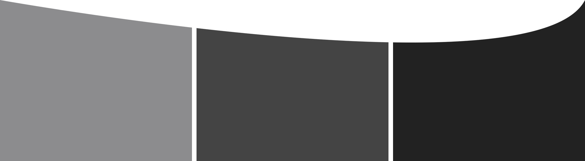 The Retina Partners | Macular Degeneration, Pneumatic Retinopexy and Intraocular Gases and Oil