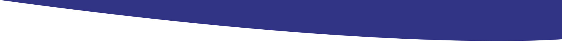 Eye Doctor in Los Angeles