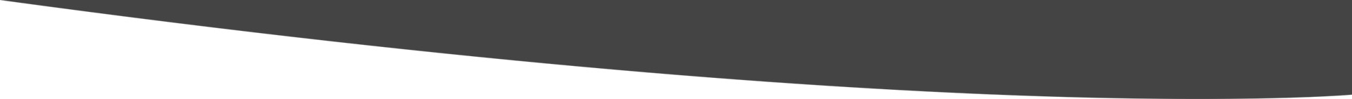 Eye Doctor in Los Angeles